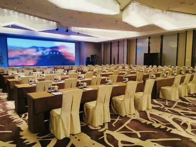 北京設(shè)備租賃與會務(wù)服務(wù)專家——中訾文化傳播