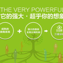 湖南像素網(wǎng)絡(luò)科技有限責(zé)任公司 專業(yè)網(wǎng)絡(luò)技術(shù)咨詢的引領(lǐng)者