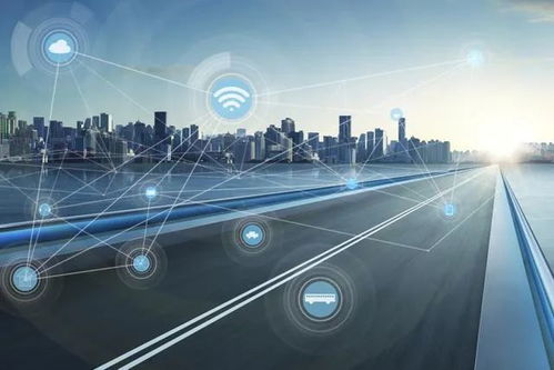 石墨烯 先進(jìn)材料創(chuàng)新為網(wǎng)絡(luò)技術(shù)咨詢帶來(lái)的顛覆性潛力