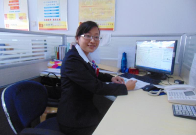 溫州網絡技術咨詢 企業數字化轉型的加速引擎